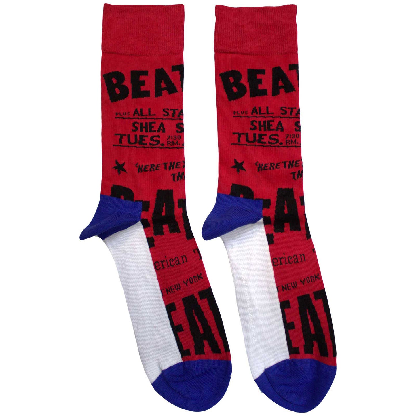 Usa Socks