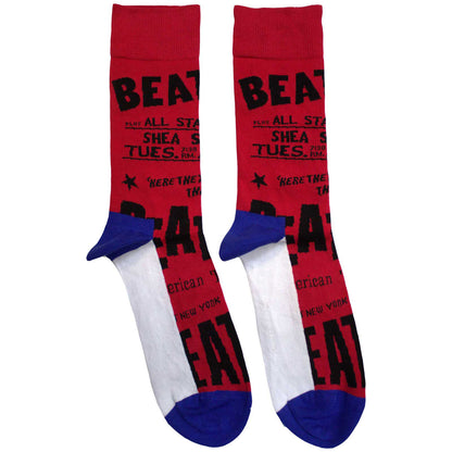 Usa Socks