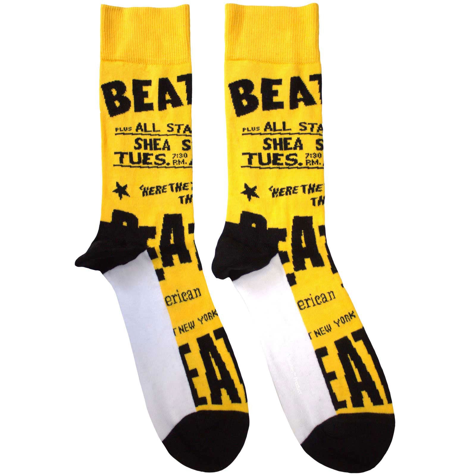 Usa Socks