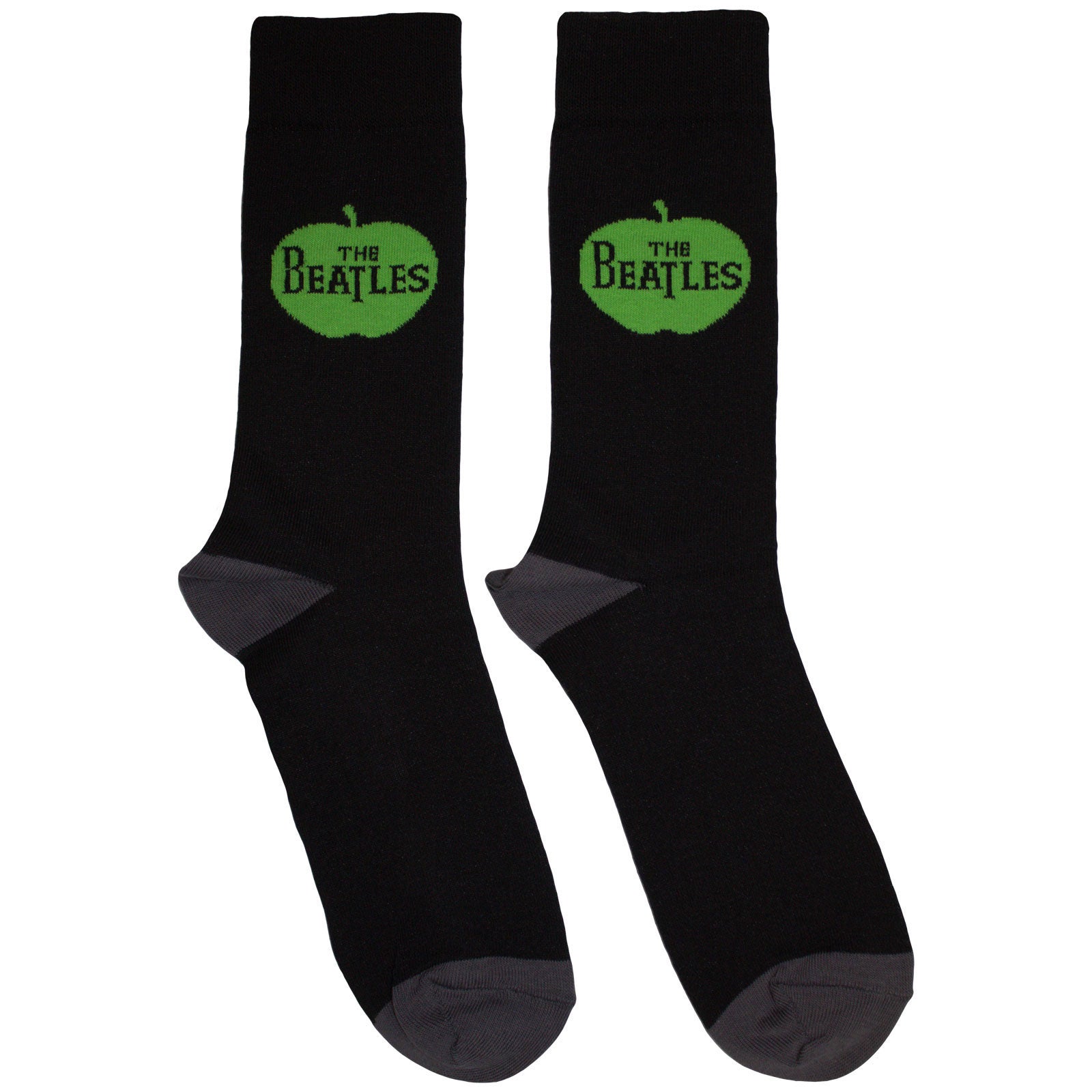 Apple Socks