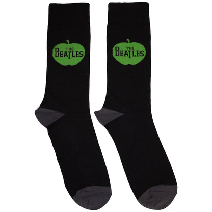 Apple Socks