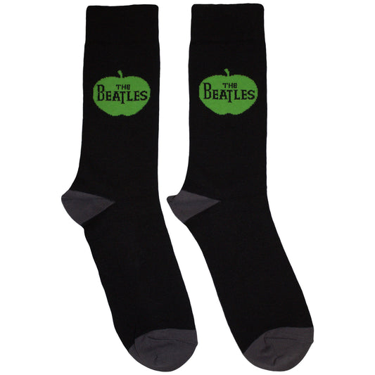 Beatles Beatles Apple Socks