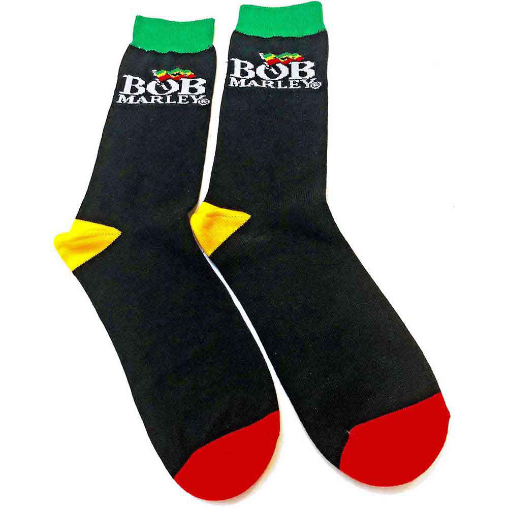 Logo Socks