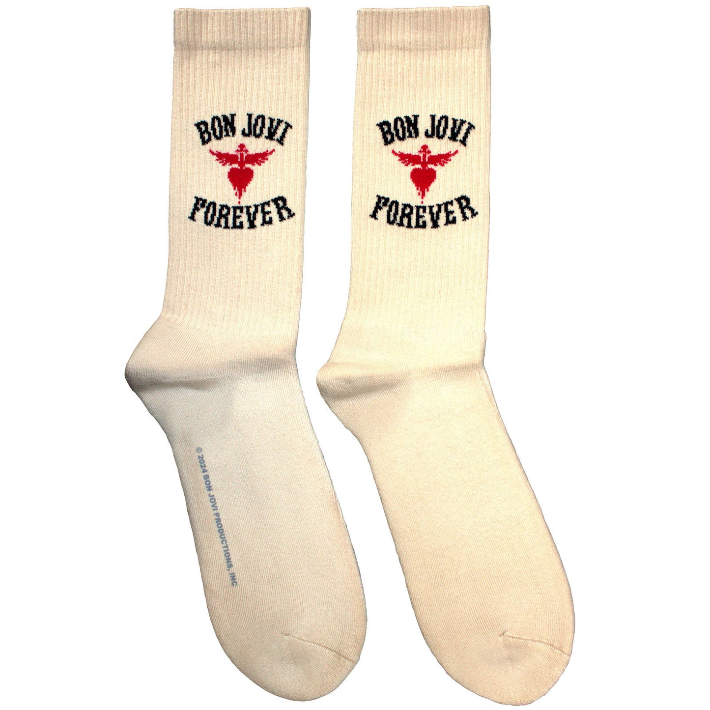 Forever Socks