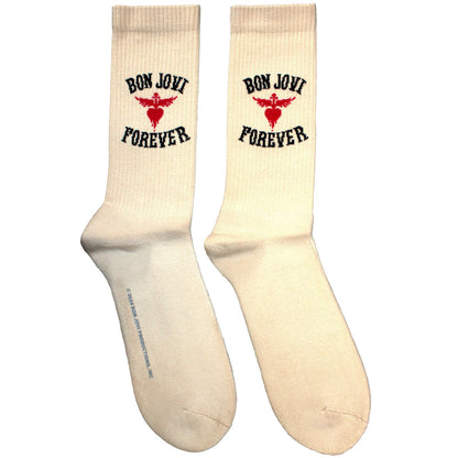 Forever Socks