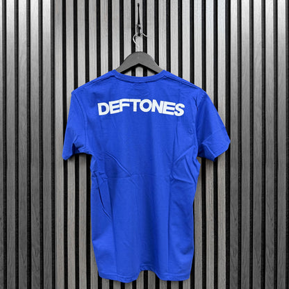 Deftones Sphynx T-shirt