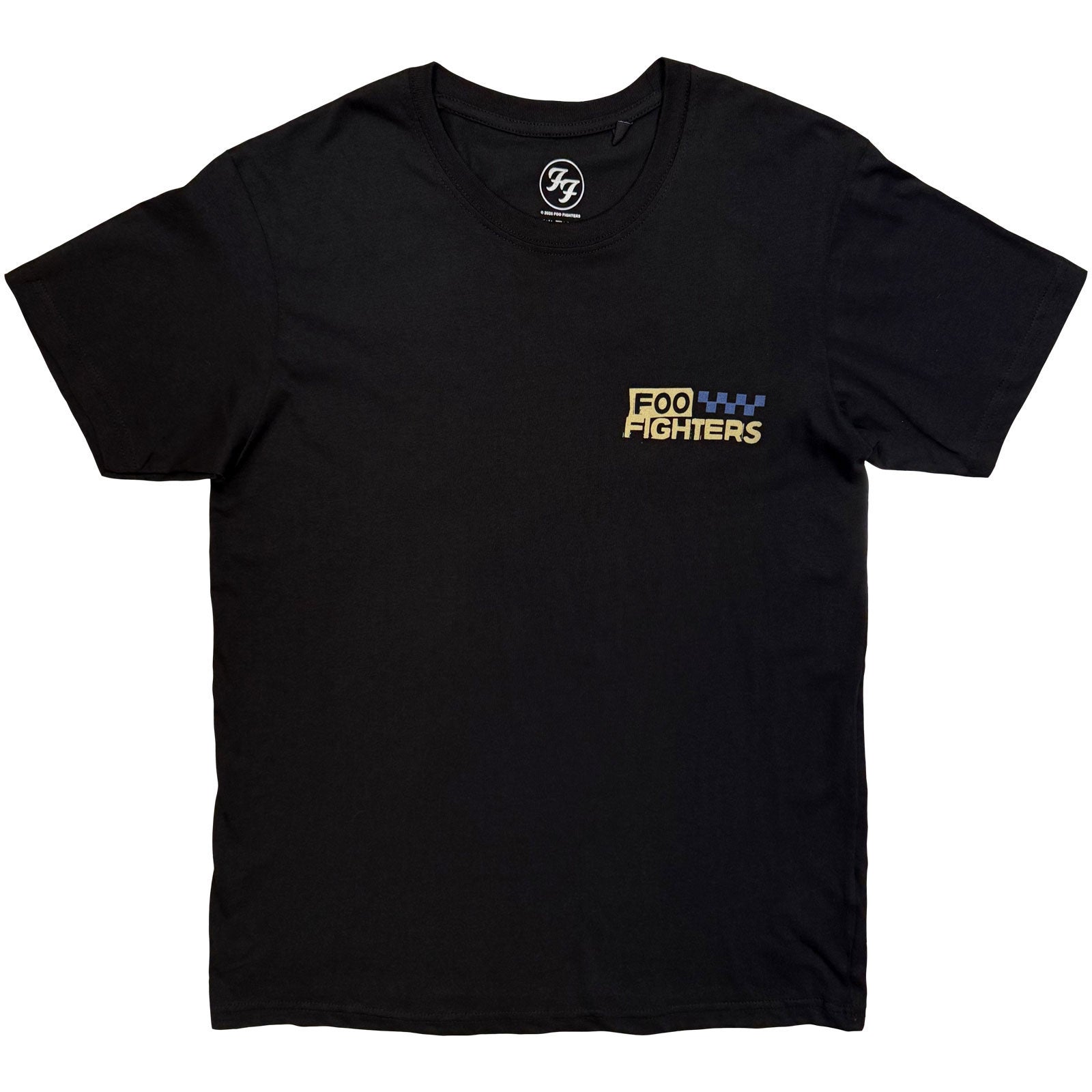 Snake T-shirt