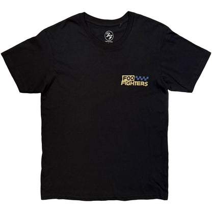 Snake T-shirt