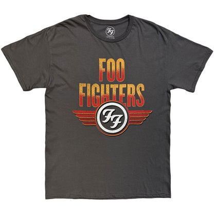 Wings T-shirt