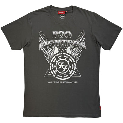Eonaa Logo T-shirt