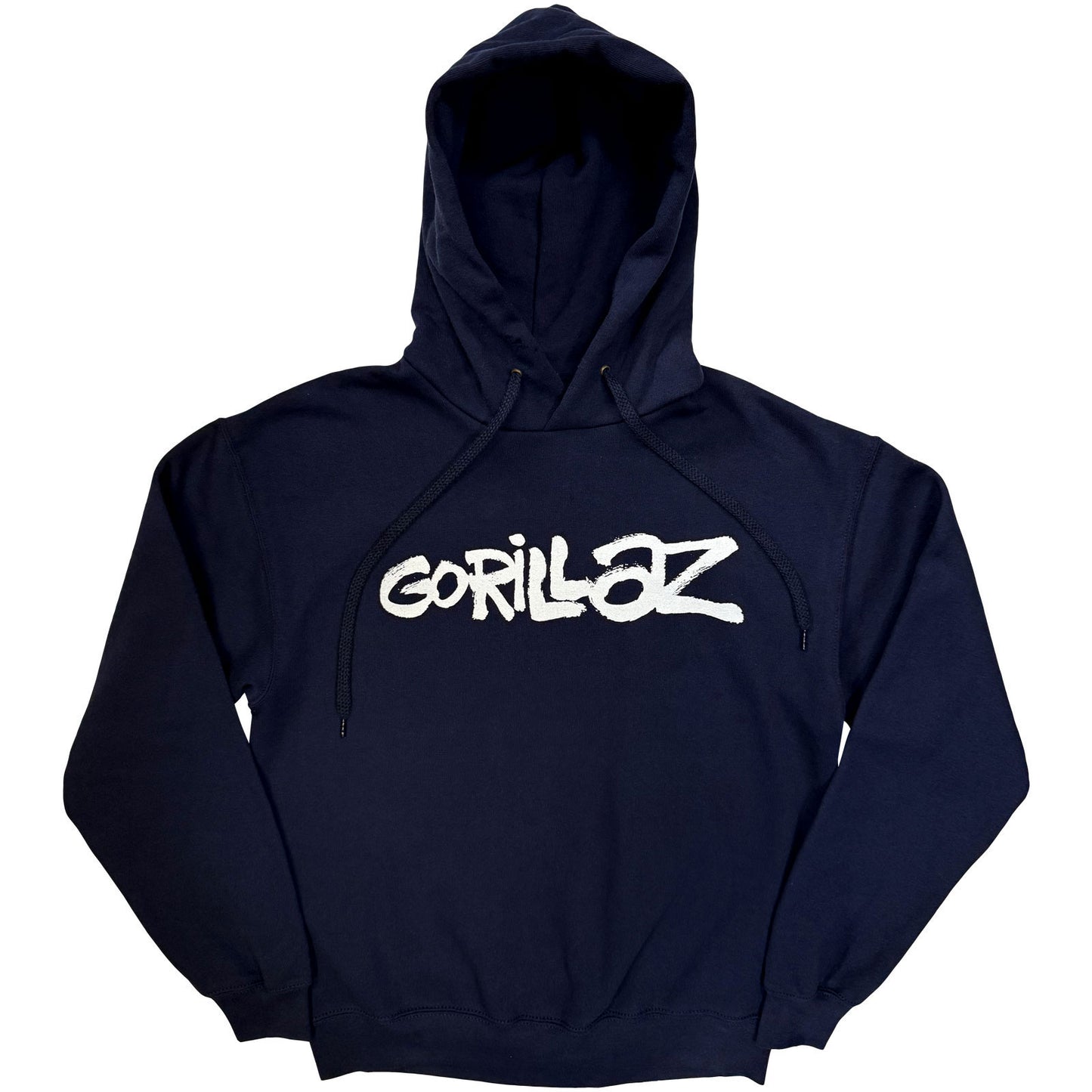 Cracker Island Hooded Sweatshirt
