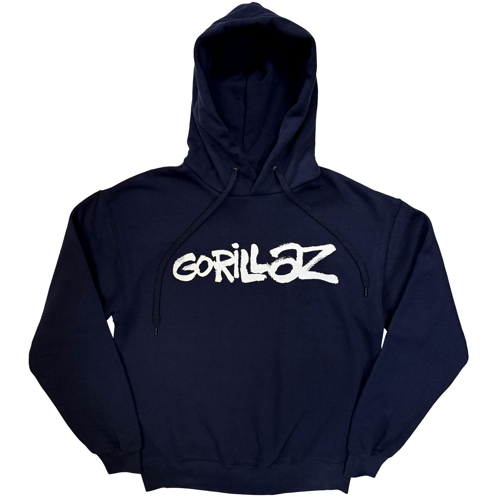 Cracker Island Hooded Sweatshirt