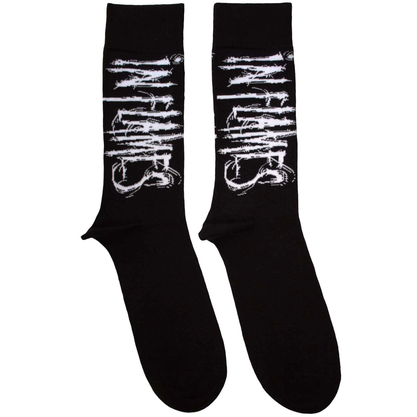 Logo Socks