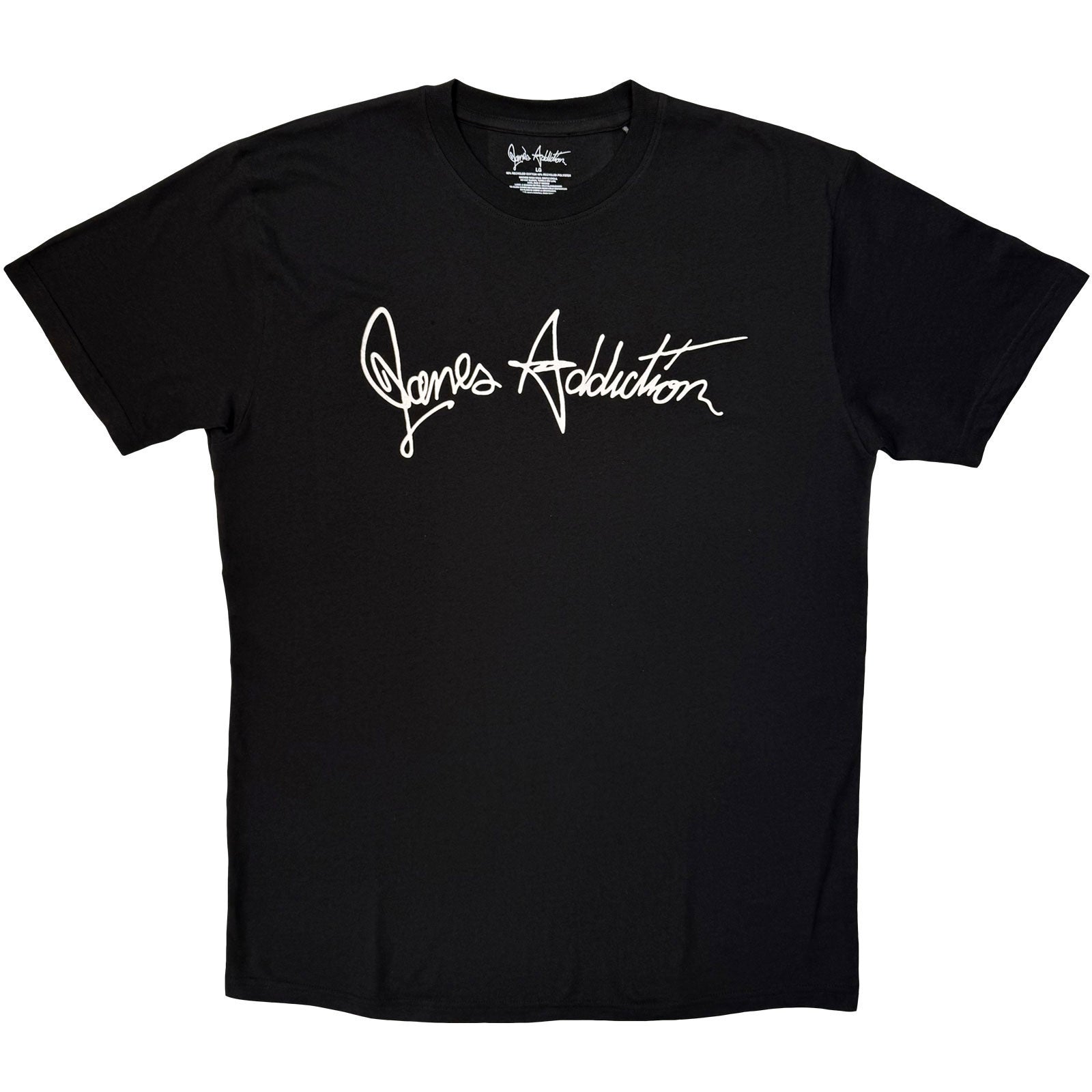 Logo Mono T-shirt