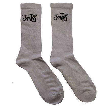 Logo Socks