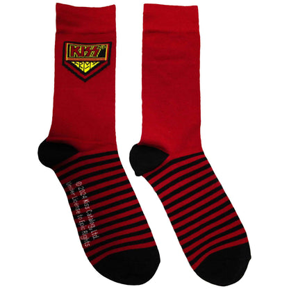 Army Socks
