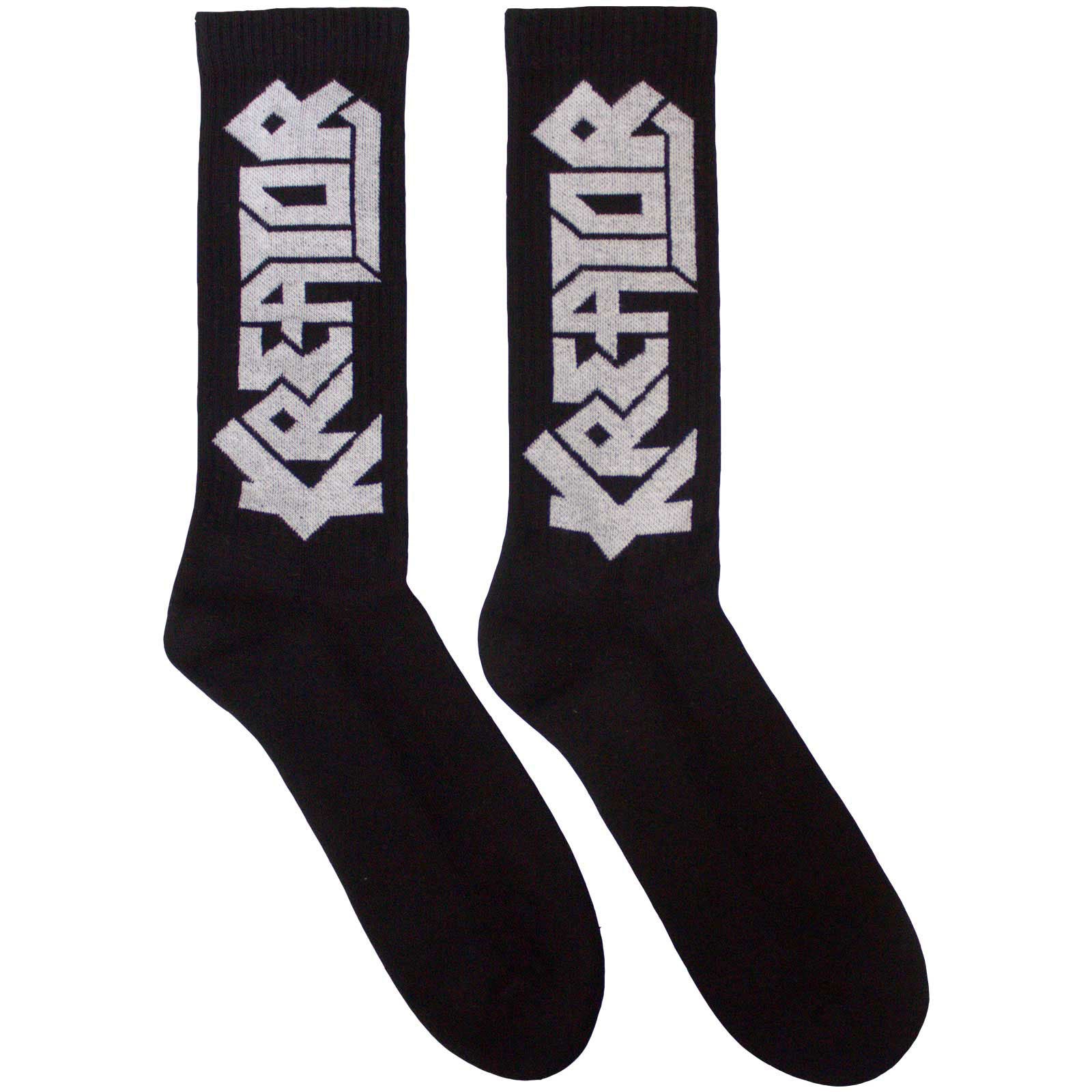 Logo Socks