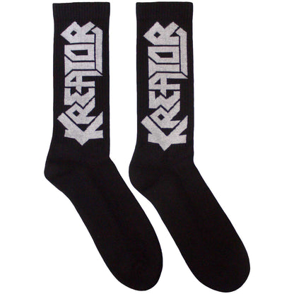 Logo Socks