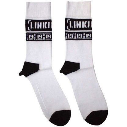 Lp Repeat Socks