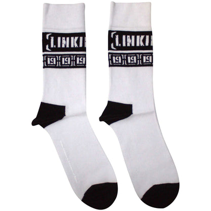 Lp Repeat Socks