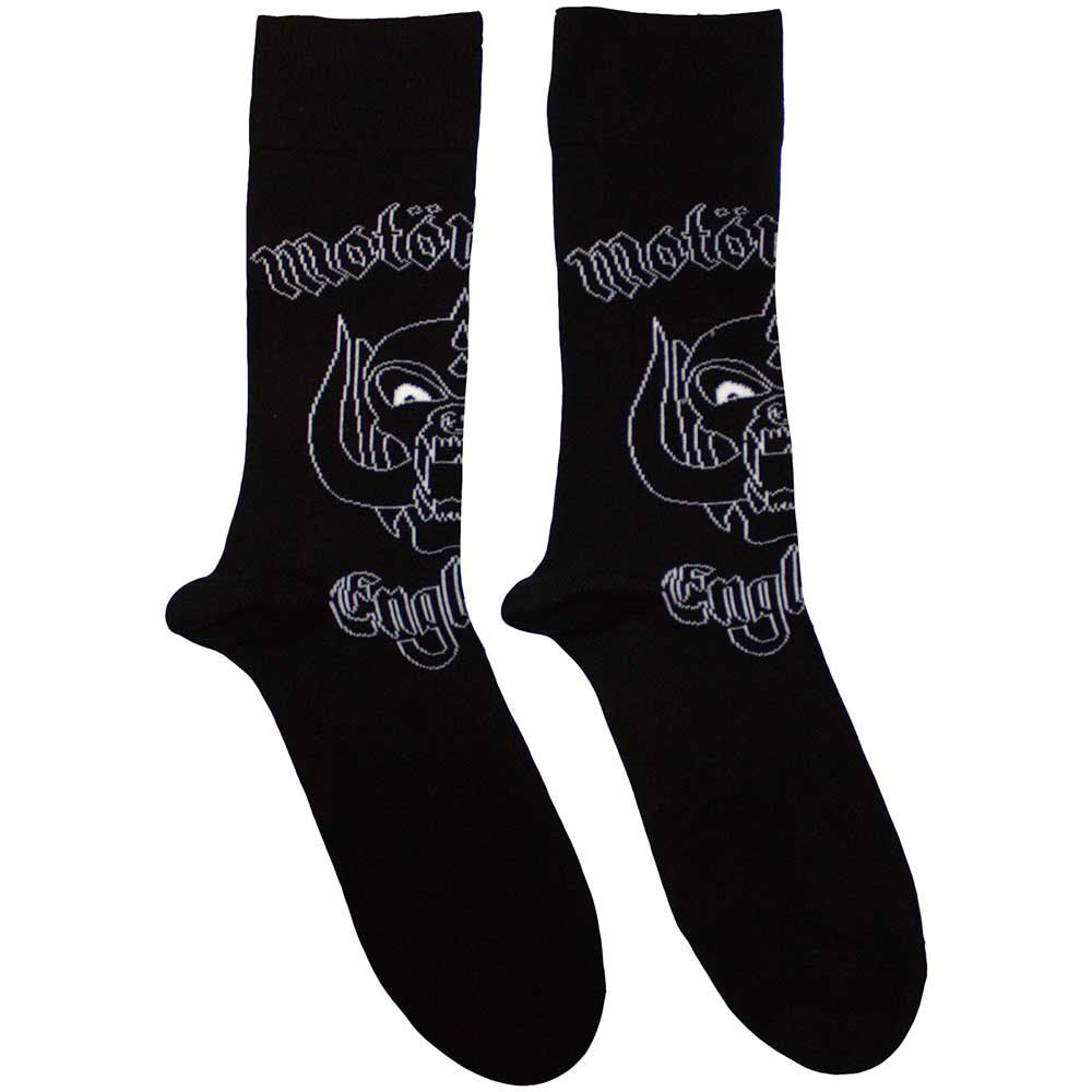 England Socks