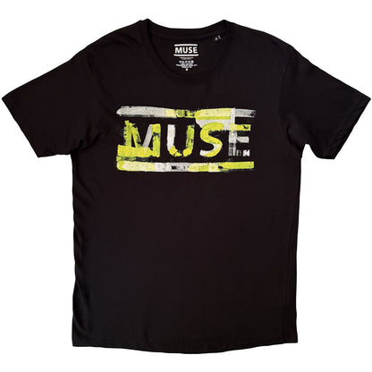 Will Of The People T-shirt