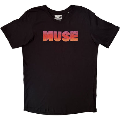 Punk Skull T-shirt