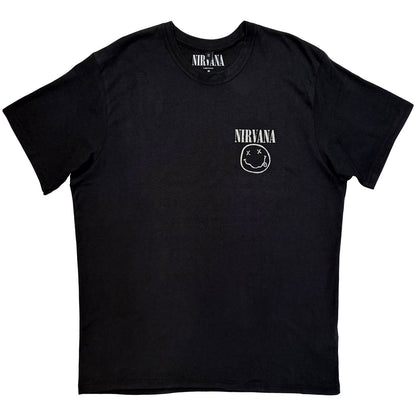 More Drive Carbon T-shirt