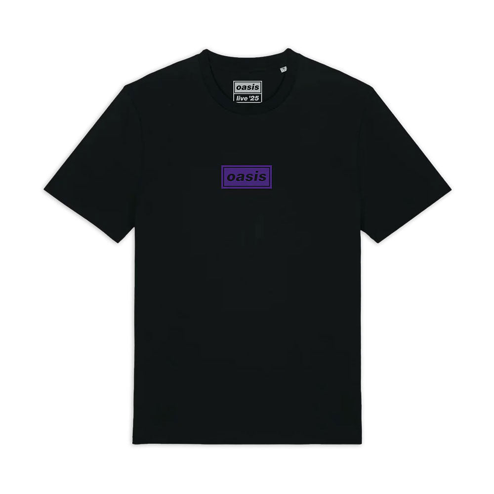 Tokyo Half Faces Fan Store T-shirt