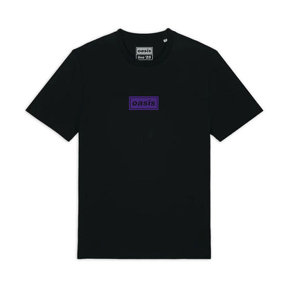 Tokyo Half Faces Fan Store T-shirt