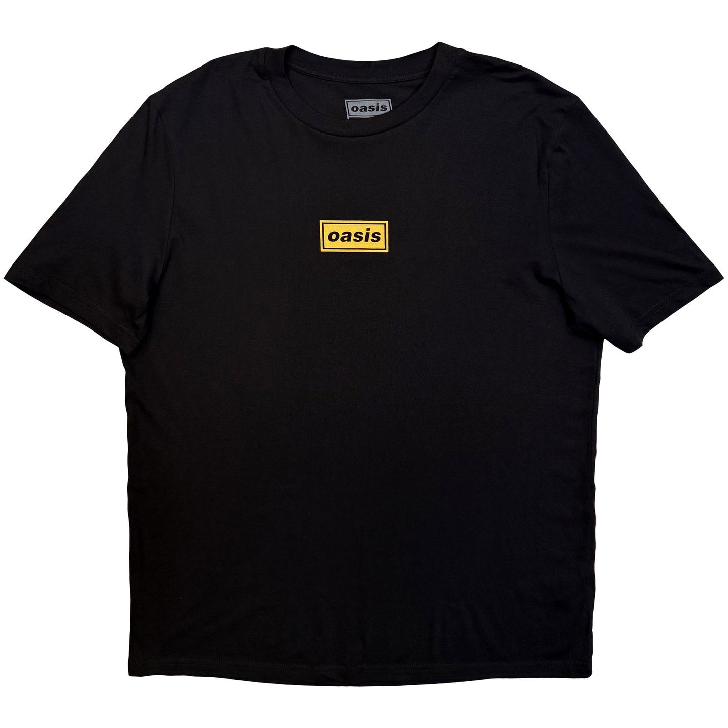 Sydney Half Faces Fan Store T-shirt