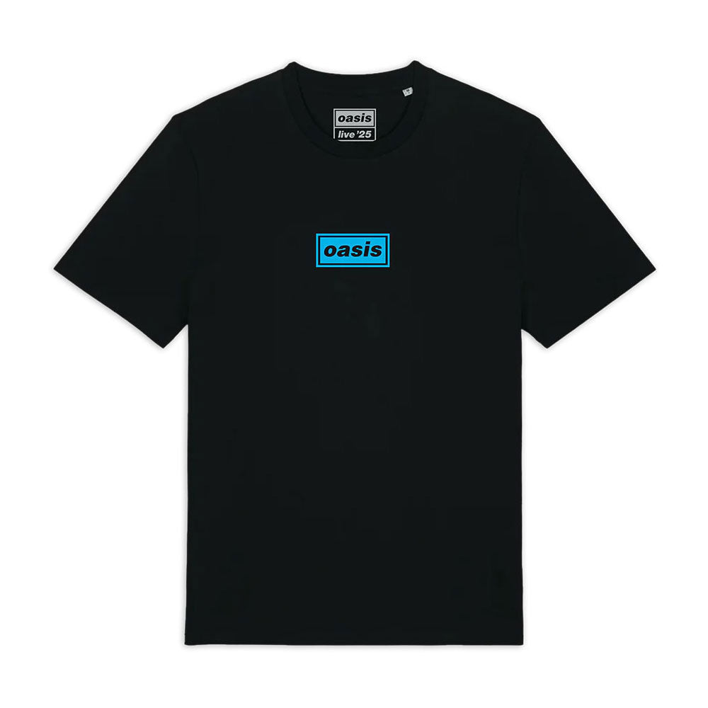 Chicago Half Faces Fan Store T-shirt