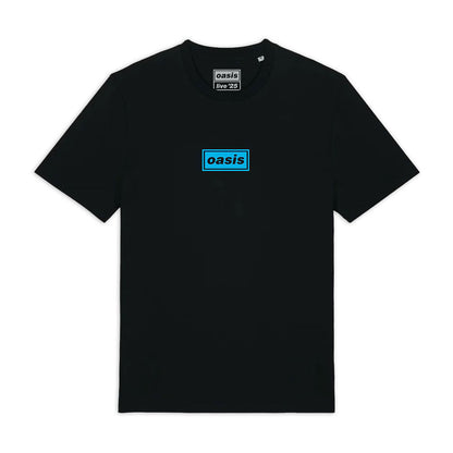 Chicago Half Faces Fan Store T-shirt