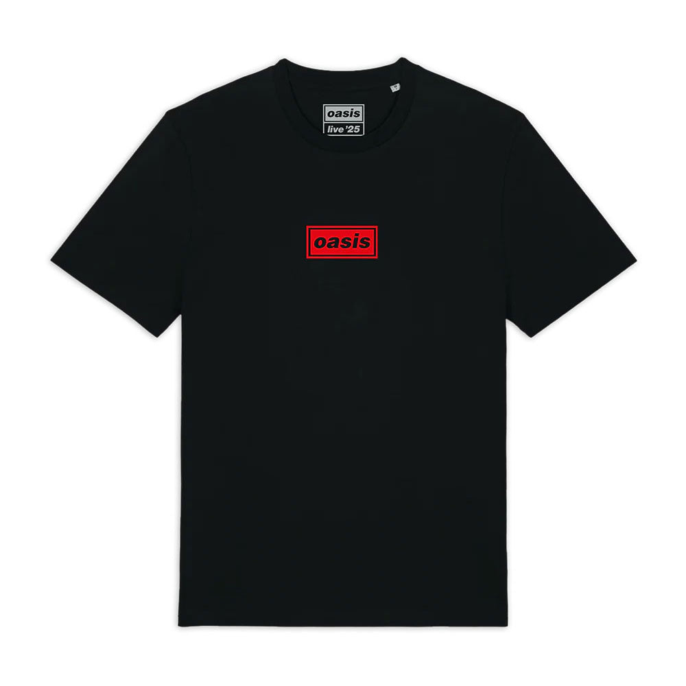 Toronto Half Faces Fan Store T-shirt