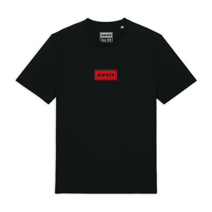 Toronto Half Faces Fan Store T-shirt