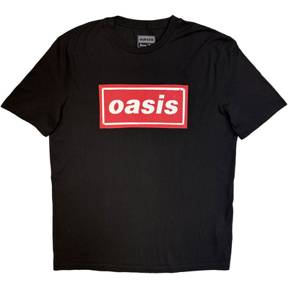 Cardiff City Pop Up T-shirt