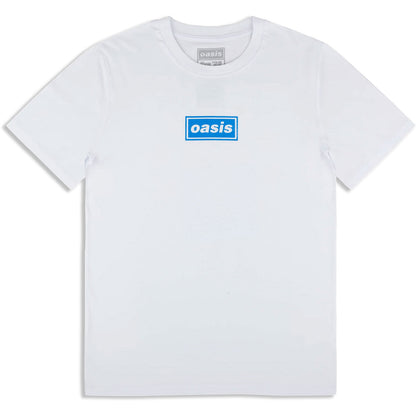 What's The Story Cd Star T-shirt