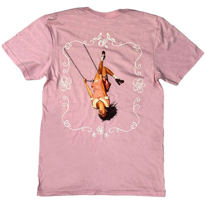 Olivia Rodrigo You Seem Pretty Sad T-shirt