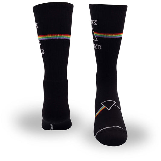 Pink Floyd Pink Floyd Dark Side Of The Moon Socks