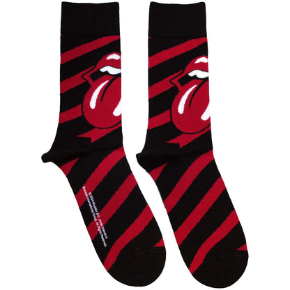 Stripes Socks