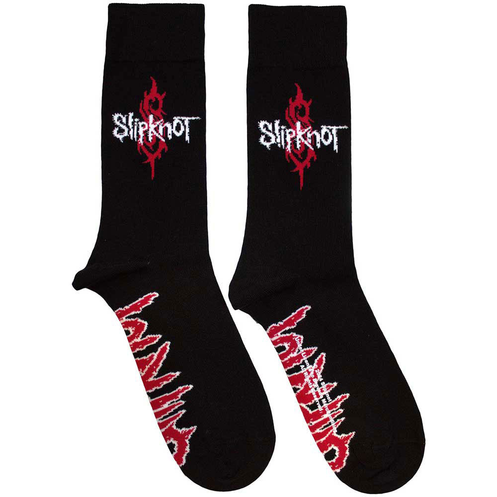 Tour '22 Socks