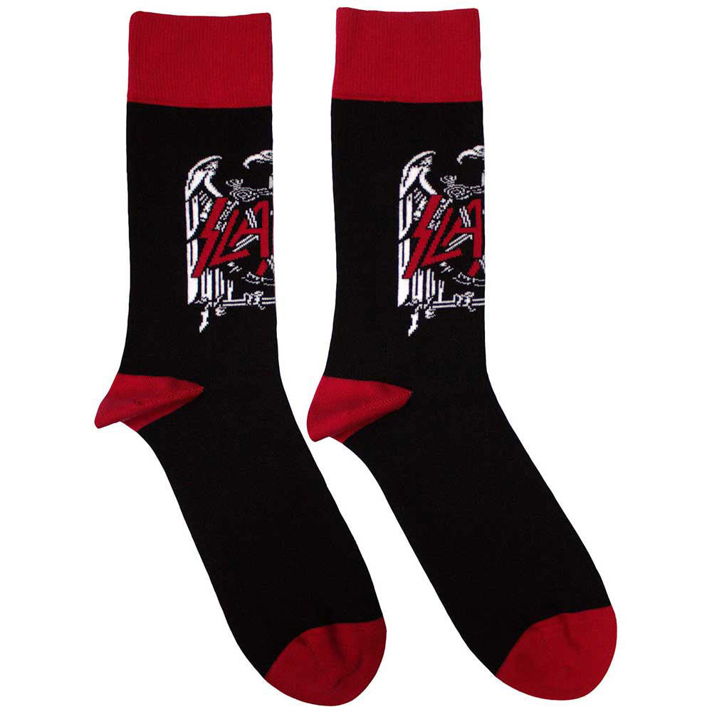Eagle Crest Socks