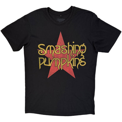 Rock Invasion Carbon T-shirt
