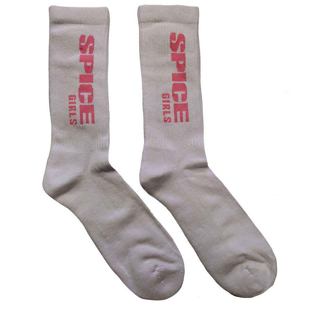 Logo Socks