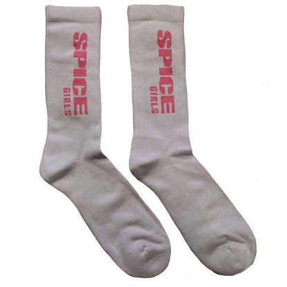 Logo Socks