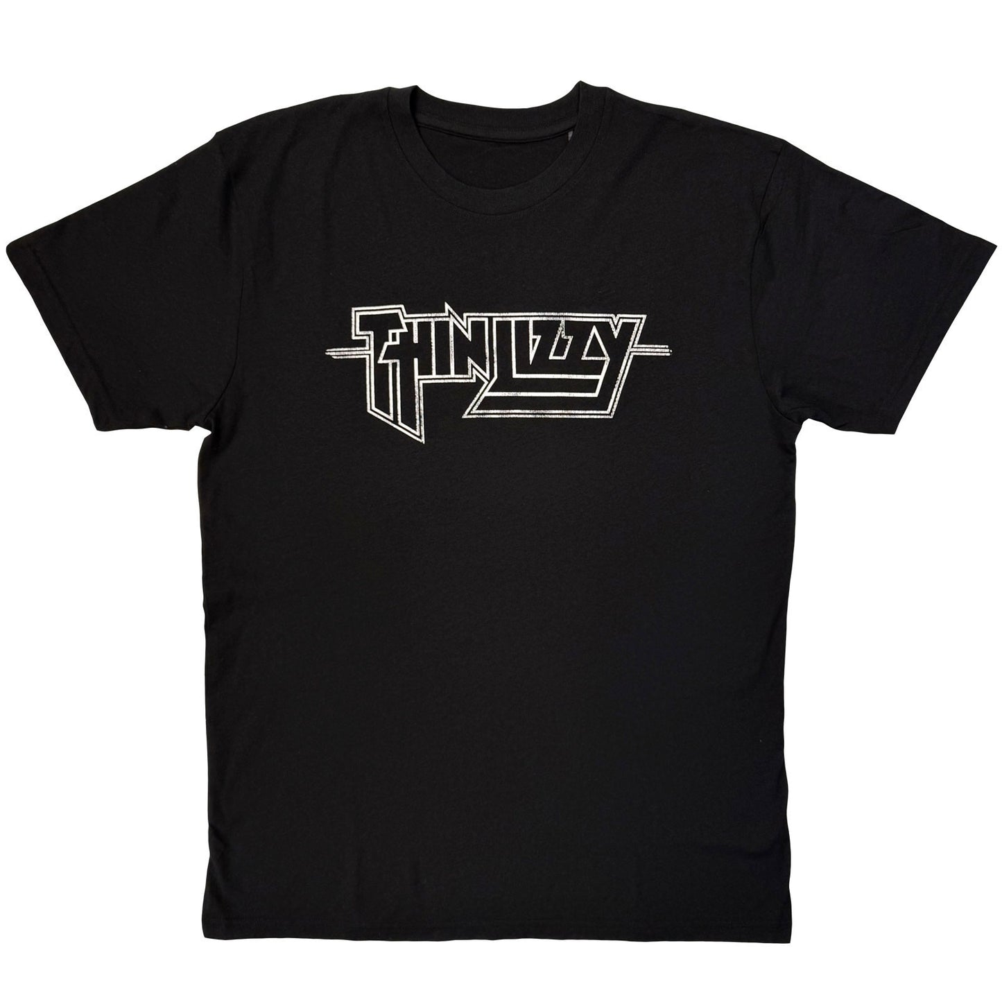 Logo Mono T-shirt