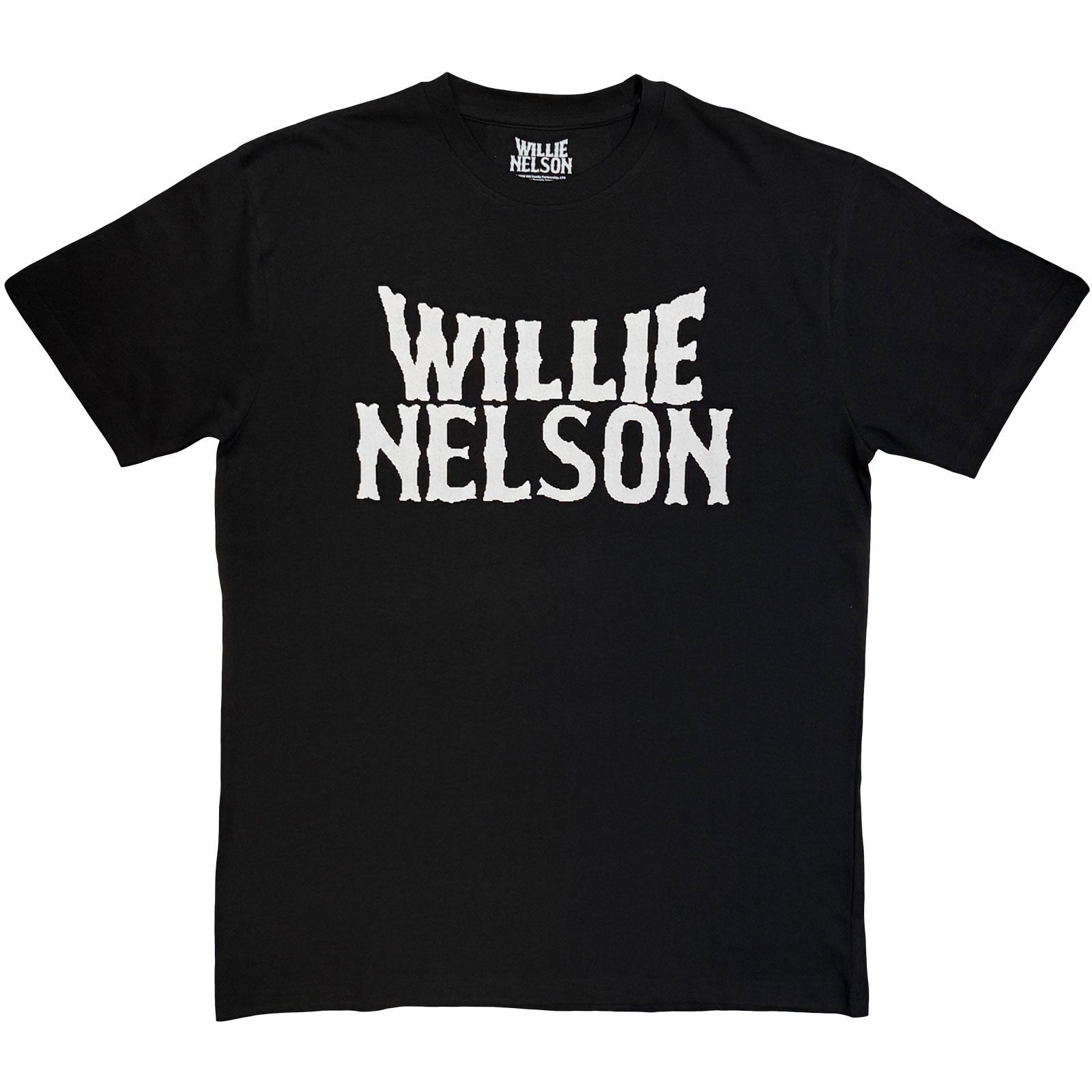 Logo Mono T-shirt