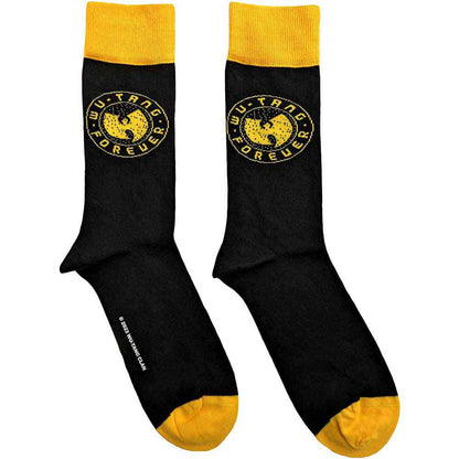 Forever Socks