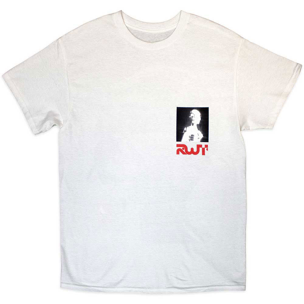 Moonlanding Renaissance Tour 2023 T-shirt
