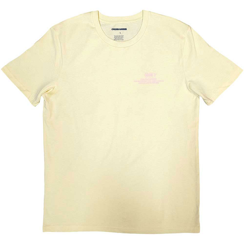 Summer '23 T-shirt